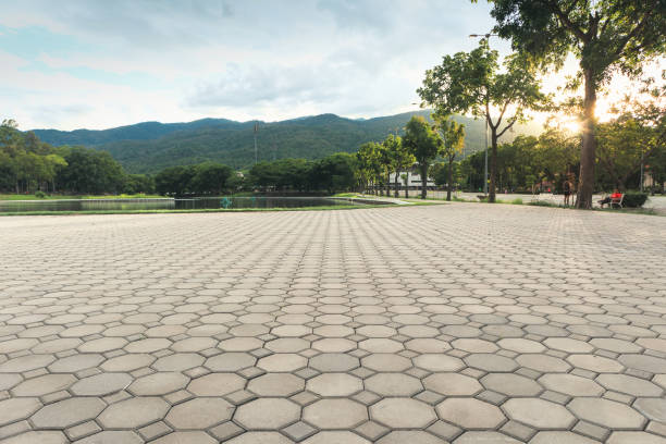 Reasons to Select Us for Your Driveway Paving Requirements in Oswego, IL
